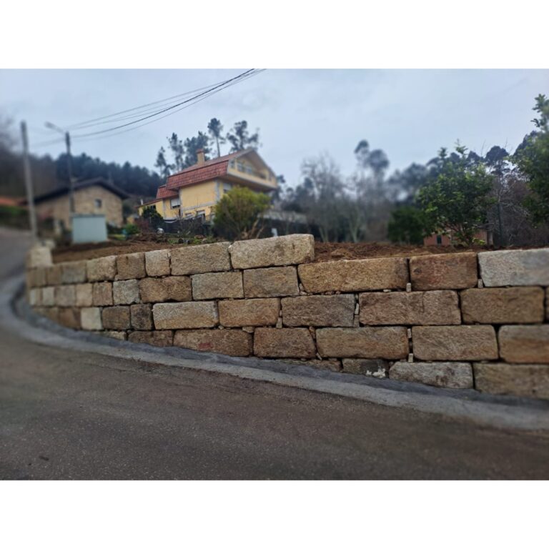 Imagen de WhatsApp 2025-01-20 a las 14.52